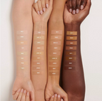 Laura Mercier Flawless Lumière Radiance-Perfecting Foundation 30ml - Shade: 1C1  Shell