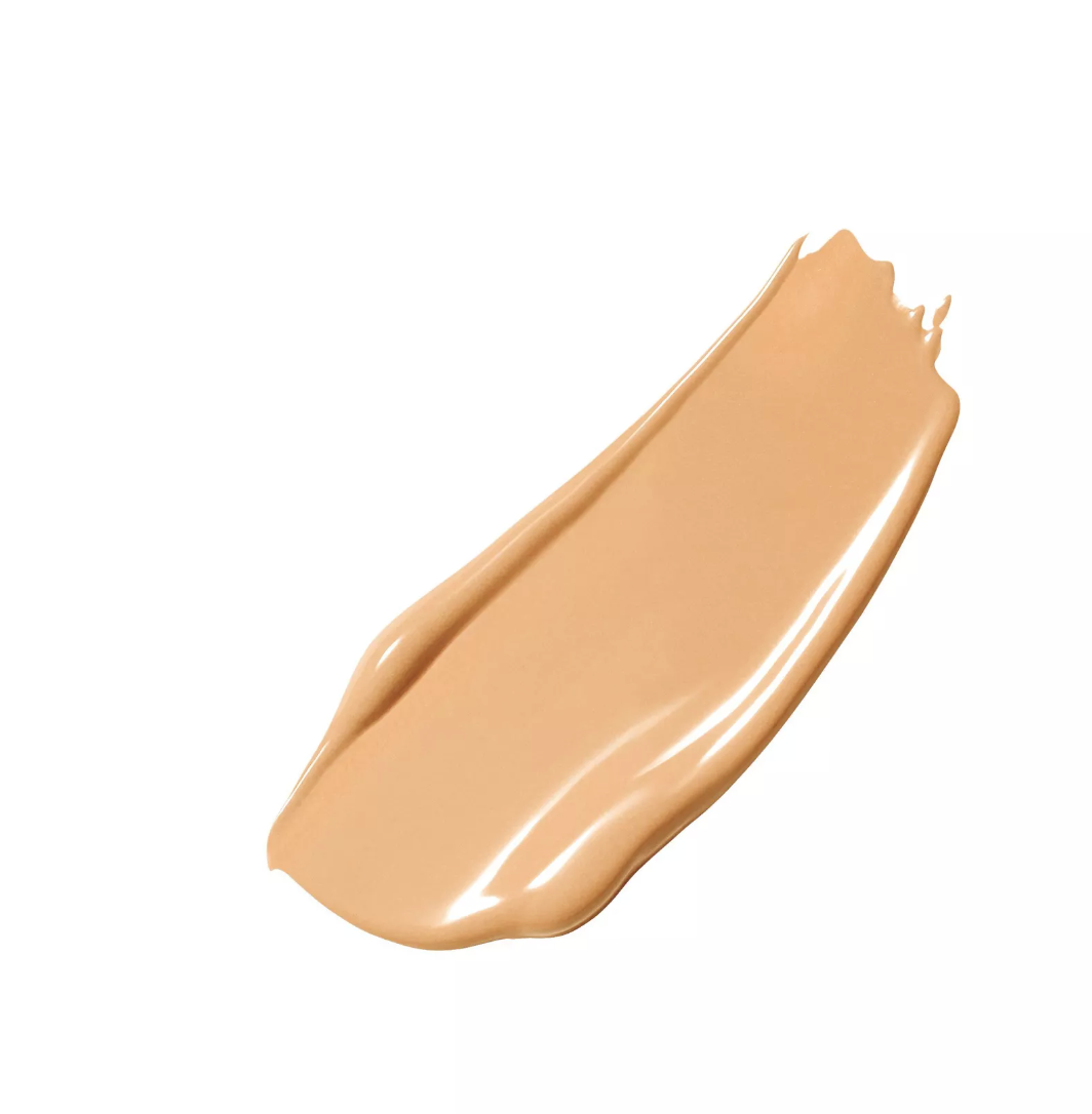 Laura Mercier Flawless Lumière Radiance-Perfecting Foundation 30ml - Shade: 1C1  Shell