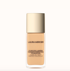 Laura Mercier Flawless Lumière Radiance-Perfecting Foundation 30ml - Shade: 1C1  Shell
