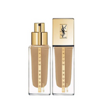 Yves Saint Laurent Touche Éclat Le Teint Foundation SPF 22 25ml - Shade: BD60 Warm Amber