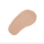 No7 Restore & Renew Multi Action Serum Foundation SPF30 30ml - Shade: Porcelain