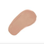 No7 Restore & Renew Multi Action Serum Foundation SPF30 30ml - Shade: Cool Vanilla