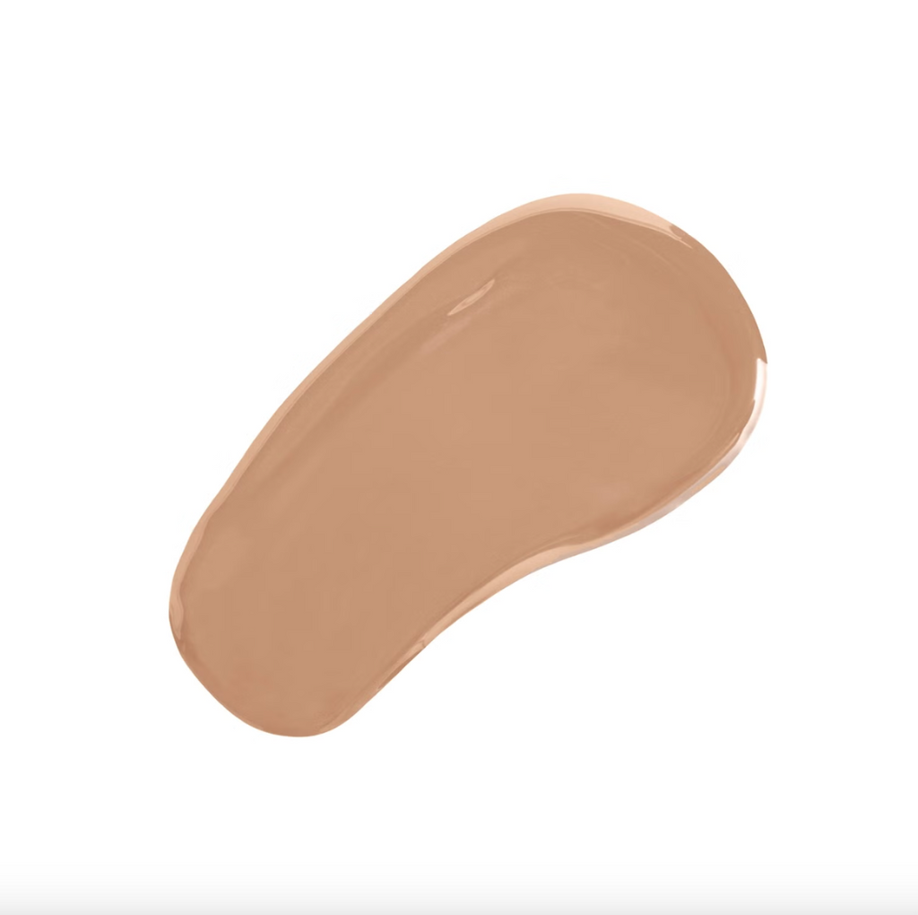 No7 Restore & Renew Multi Action Serum Foundation SPF30 30ml - Shade: Warm Beige