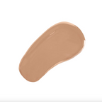 No7 Restore & Renew Multi Action Serum Foundation SPF30 30ml - Shade: Warm Beige