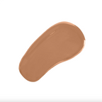 No7 Restore & Renew Multi Action Serum Foundation SPF30 30ml - Shade: Dune