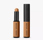 Bobbi Brown Skin Corrector Stick 3g - Shade: Deep Bisque