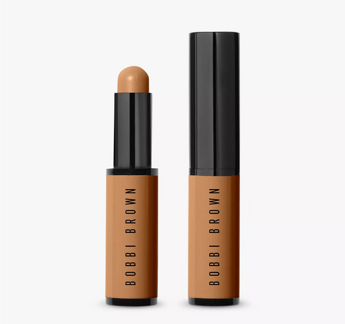 Bobbi Brown Skin Corrector Stick 3g - Shade: Deep Bisque