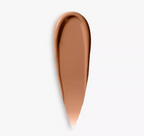 Bobbi Brown Skin Corrector Stick 3g - Shade: Deep Bisque