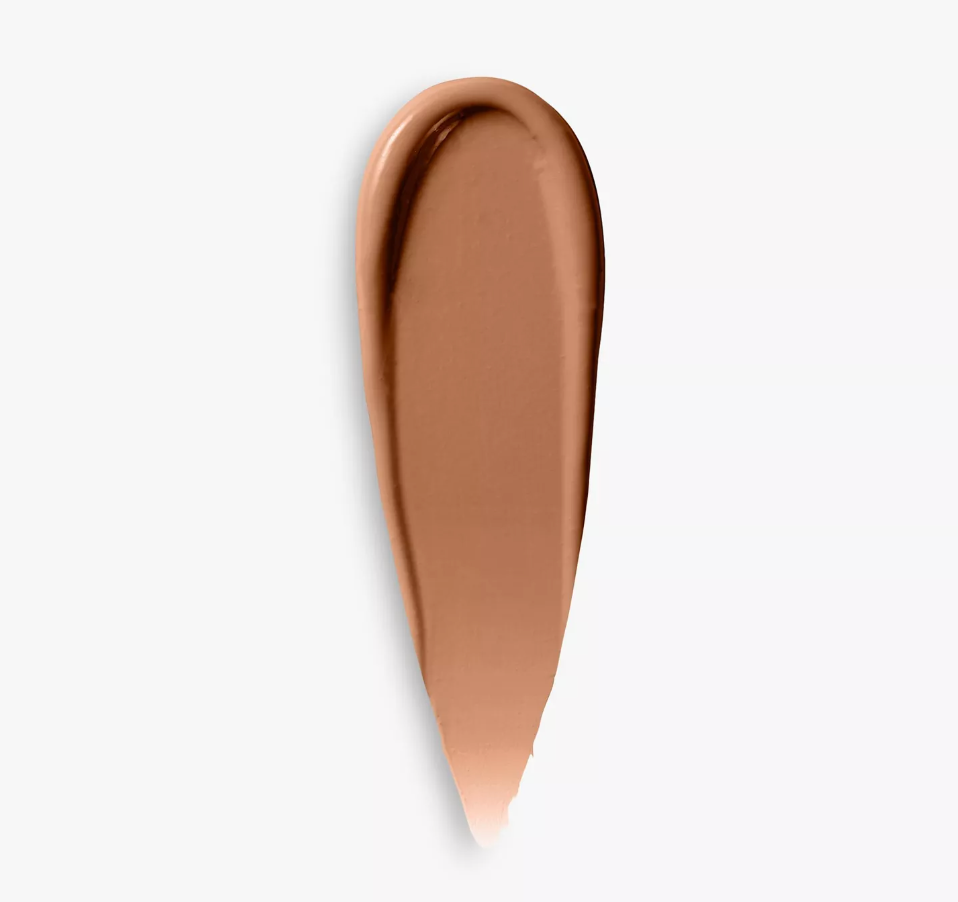 Bobbi Brown Skin Corrector Stick 3g - Shade: Deep Bisque