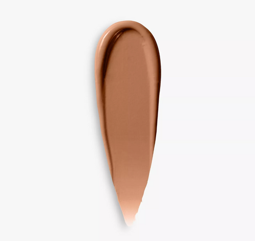Bobbi Brown Skin Corrector Stick 3g - Shade: Deep Bisque