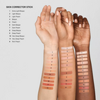 Bobbi Brown Skin Corrector Stick 3g - Shade: Deep Bisque
