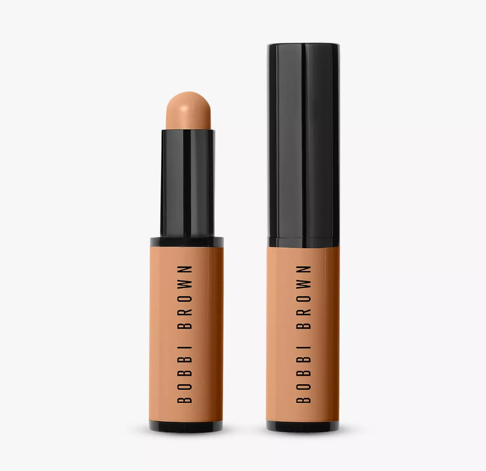 Bobbi Brown Skin Corrector Stick 3g - Shade: Light Peach
