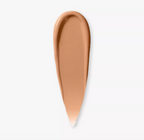 Bobbi Brown Skin Corrector Stick 3g - Shade: Light Peach