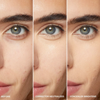 Bobbi Brown Skin Corrector Stick 3g - Shade: Light Peach