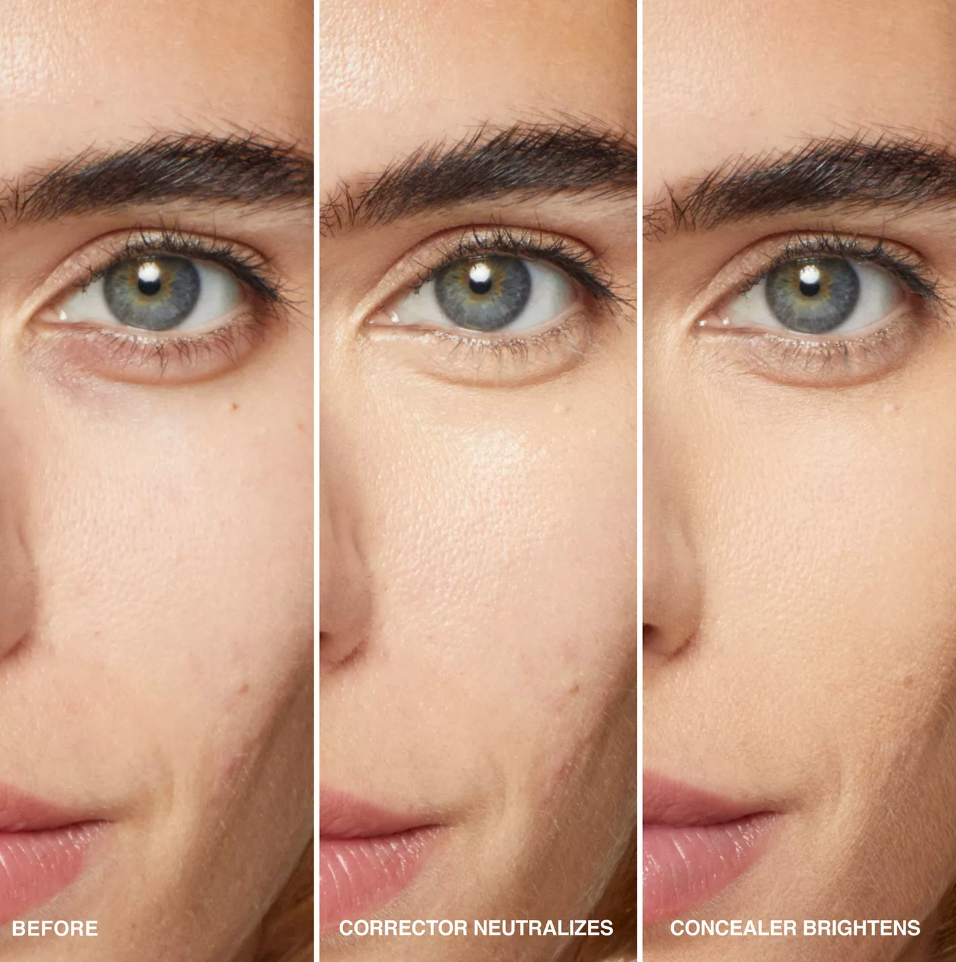 Bobbi Brown Skin Corrector Stick 3g - Shade: Light Peach