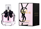 Yves Saint Laurent Mon Paris Eau de Parfum 50ml