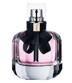 Yves Saint Laurent Mon Paris Eau de Parfum 50ml