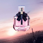 Yves Saint Laurent Mon Paris Eau de Parfum 50ml