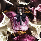 Yves Saint Laurent Mon Paris Eau de Parfum 50ml