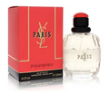 Yves Saint Laurent YSL PARIS Eau De Toilette 125ml