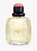Yves Saint Laurent YSL PARIS Eau De Toilette 125ml