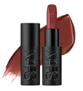 Nars Explicit Lipstick Refillable Rechargeable 3.8g - Shade : Excess 806