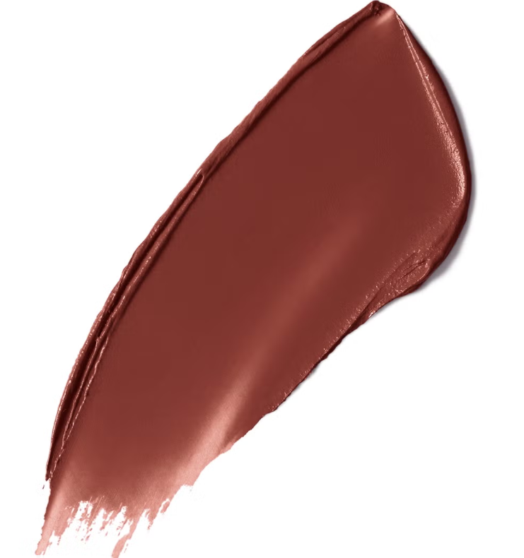 Nars Explicit Lipstick Refillable Rechargeable 3.8g - Shade : Excess 806