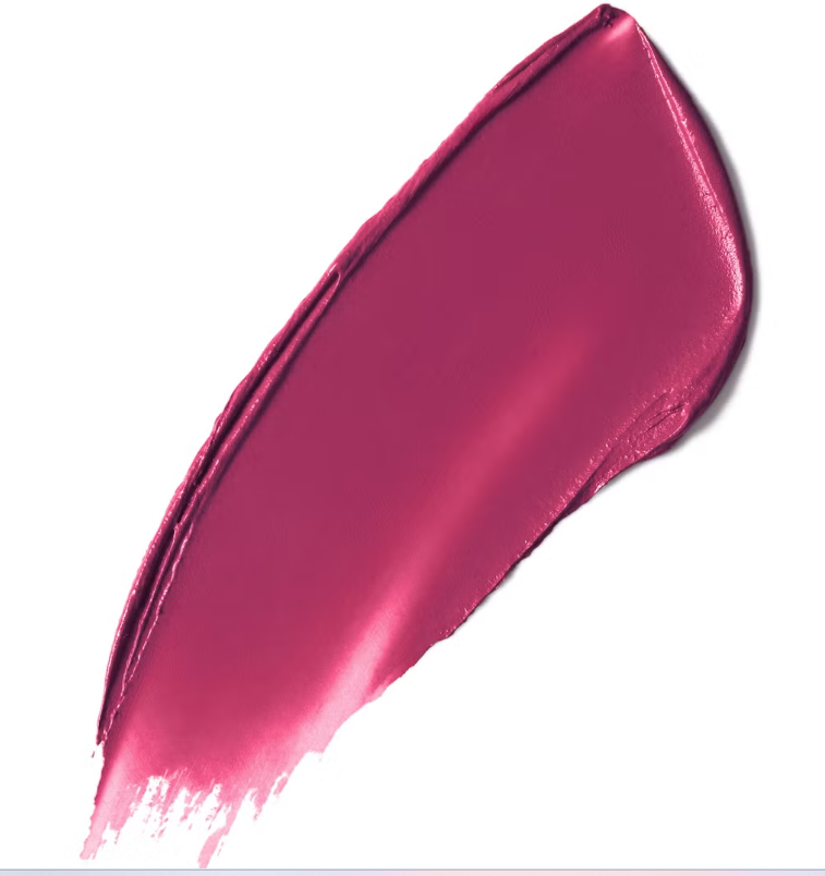 Nars Explicit Lipstick Refillable Rechargeable 3.8g - Shade : After Party 883