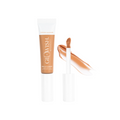 Huda Beauty GloWish Bright Light Sheer Concealer 10.5ml - Shade: 08 Tan
