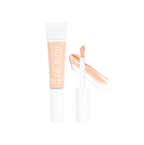 Huda Beauty GloWish Bright Light Sheer Concealer 10.5ml - Shade: 01 Fair