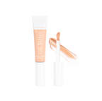 Huda Beauty GloWish Bright Light Sheer Concealer 10.5ml - Shade: 03 Light