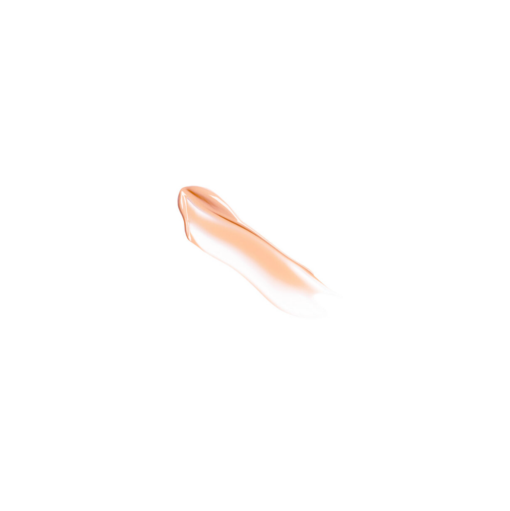 Huda Beauty GloWish Bright Light Sheer Concealer 10.5ml - Shade: 1.5 Fair Cool