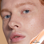 Huda Beauty GloWish Bright Light Sheer Concealer 10.5ml - Shade: 1.5 Fair Cool