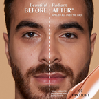Huda Beauty GloWish Bright Light Sheer Concealer 10.5ml - Shade: 07 Tan Light