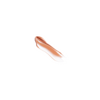 Huda Beauty GloWish Bright Light Sheer Concealer 10.5ml - Shade: 07 Tan Light
