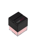 Huda Beauty Baby Bake 6g - Shade: Cherry Blossom Cake