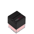 Huda Beauty Baby Bake 6g - Shade: Cherry Blossom Cake