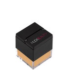 Huda Beauty Baby Bake 6g - Shade: Kunafa
