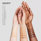Bobbi Brown Vitamin Enriched Skin Tint SPF15 50ml - Shade: Fair 3