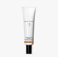 Bobbi Brown Vitamin Enriched Skin Tint SPF15 50ml - Shade: Golden 4