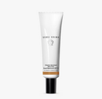Bobbi Brown Vitamin Enriched Skin Tint SPF15 50ml - Shade: Golden 4