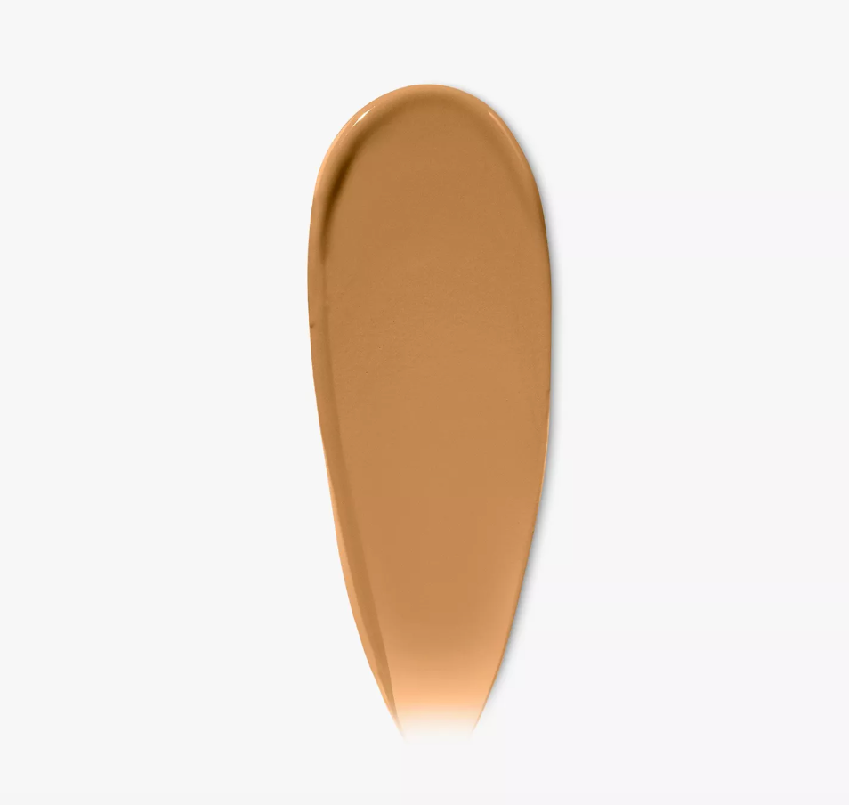 Bobbi Brown Vitamin Enriched Skin Tint SPF15 50ml - Shade: Golden 4