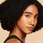 Bobbi Brown Vitamin Enriched Skin Tint SPF15 50ml - Shade: Golden 4