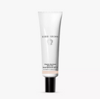 Bobbi Brown Vitamin Enriched Skin Tint SPF15 50ml - Shade: Fair 3