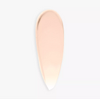 Bobbi Brown Vitamin Enriched Skin Tint SPF15 50ml - Shade: Fair 3