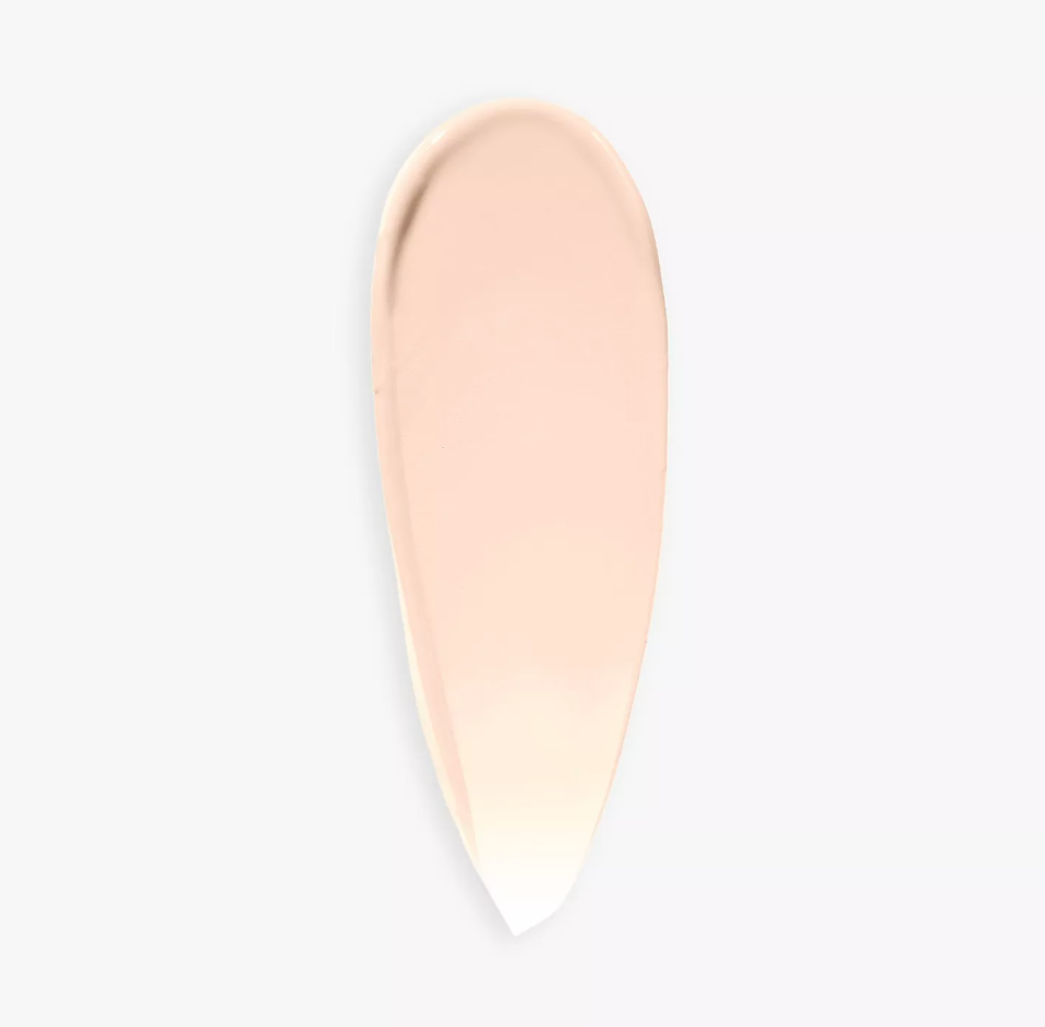 Bobbi Brown Vitamin Enriched Skin Tint SPF15 50ml - Shade: Fair 3