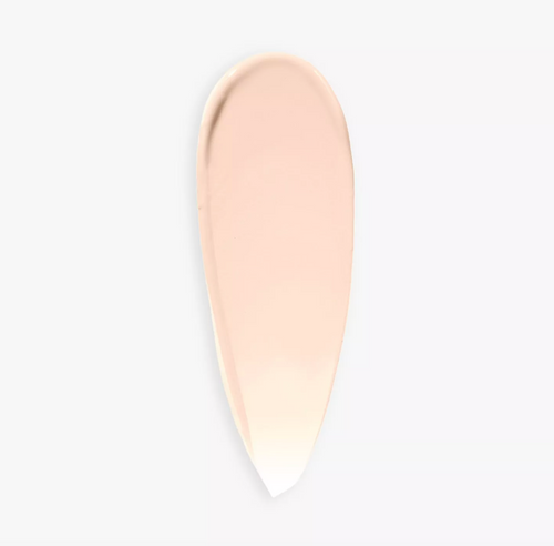 Bobbi Brown Vitamin Enriched Skin Tint SPF15 50ml - Shade: Fair 3