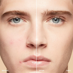 Bobbi Brown Vitamin Enriched Skin Tint SPF15 50ml - Shade: Fair 3