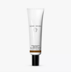Bobbi Brown Vitamin Enriched Skin Tint SPF15 50ml - Shade: Rich 1