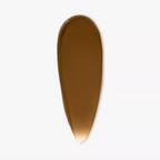 Bobbi Brown Vitamin Enriched Skin Tint SPF15 50ml - Shade: Rich 1